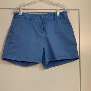Vineyard Vines Shorts